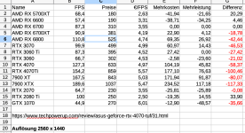 Bildschirmfoto 2023-04-28 um 15.39.54.png