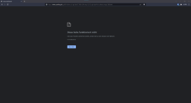 Screenshot 2023-04-24 171825.png