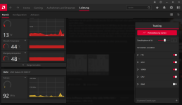 AMD VRAM W.png