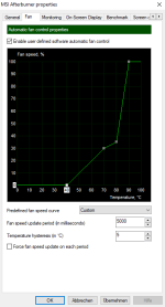 msi afterburner fan curve.png