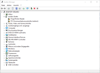 Geräte-Manager.png