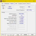 CPU-Z.PNG