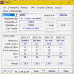 CPU-Z_3.PNG