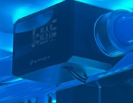 Screenshot 2023-04-29 174144.png