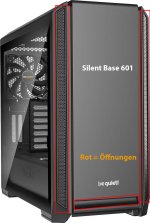 SilentBase601_Front_oeffnungen.jpg