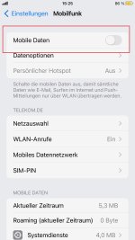 Mobile Daten deaktiviert.jpeg