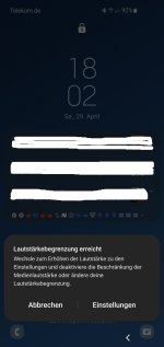 Screenshot_20230429_180258_One UI Home neu.jpg