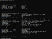 ipconfig.PNG