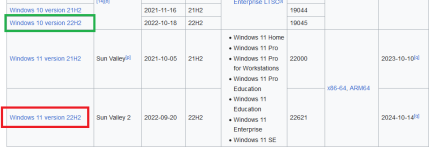 Win 22H2.png