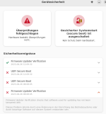 Bildschirmfoto vom 2023-05-01 08-05-33.png