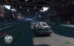 GTAIV-2009-08-13-18-49-43-02.jpg