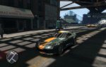 GTAIV-2009-08-14-12-23-45-94.jpg