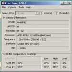 coretemp.jpg