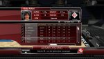 nba2k9 2009-08-19 18-33-04-26.jpg