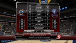 nba2k9-2.jpg