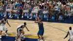 nba2k9-5.jpg