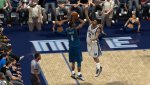 nba2k9-6.jpg