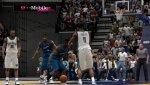 nba2k9-7.jpg