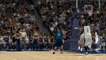 nba2k9-8.jpg
