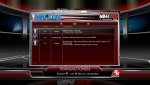 nba2k9-10.jpg