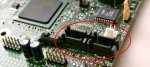 INTEL-Mainboard-D915PGN-anschlusse-sata-gr-ss.jpg