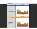 benchmark2009 REV.2.JPG