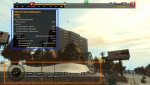 GTAIV Clip-Editor.jpg