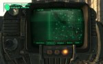 Fallout3ng 2009-08-22 15-42-44-53.jpg
