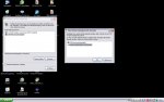 Bild 4-Hardware sicher entfernen.JPG