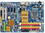 Gigabyte-GA-EP45-DS3L-(rev.-1.0).jpg