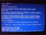 BlueScreen01.jpg