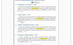 umlaute.png