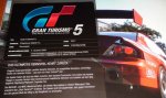 gran-turismo-5-brochure.jpg