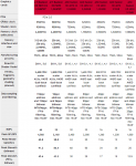 rv870specs1.png