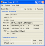 CoreTemp-Scr.png
