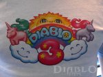 diablo3rainbowshirt1large.jpg