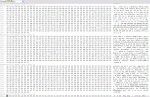 Spur0_Hexdump2.gif