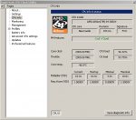 RM CPU info.jpg