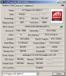 gpu-z.jpg