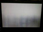 laptop2.jpg
