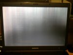 laptop3.jpg