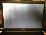 laptop4.jpg