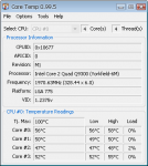 CoreTemp-Scr.png