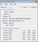 CoreTemp-Scr1.png
