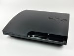 PS3 Slim (6).jpg