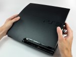 PS3 Slim (8).jpg