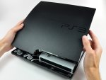 PS3 Slim (9).jpg