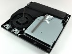 PS3 Slim (10).jpg