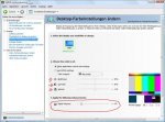 Nvidia Farbeinstellungen.jpg