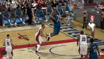 nba2k9-2.jpg
